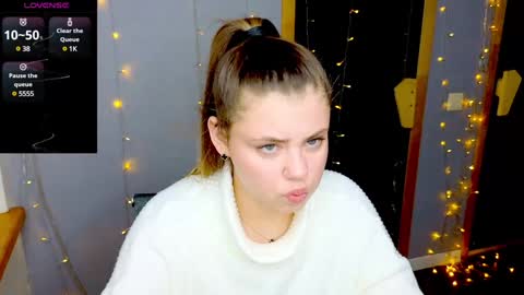 Snapshot of isabellabler chatting on January 30, 6:46 am isabellabler online show from January 30, 6:46 am