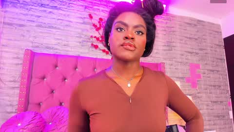    v online show from February 8, 7:38 pm