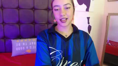 Tati - online show from May 26, 12:48 pm