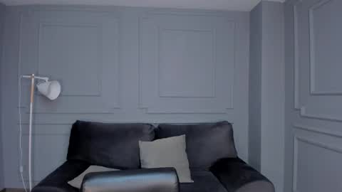 Snapshot of isabellakroft chatting on March 11, 7:14 pm Isabella Kroft online show from March 11, 7:14 pm