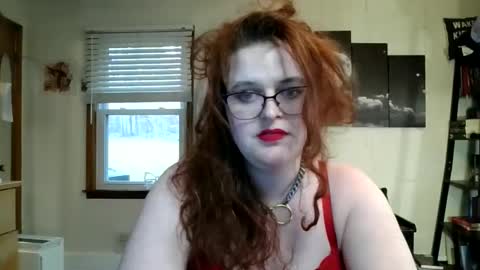 isabellamariedarcy online show from December 3, 10:01 pm
