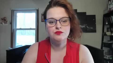 isabellamariedarcy online show from February 18, 6:51 pm