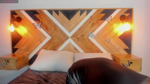 Isabella  online show from October 7, 11:47 am