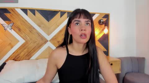 Isabella  online show from November 4, 12:32 pm