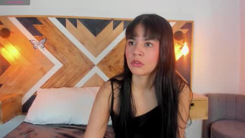 Isabella  online show from October 9, 11:58 am