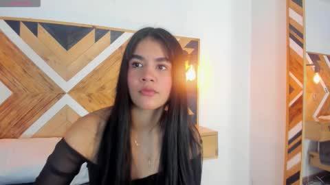 Isabella  online show from September 26, 1:09 pm