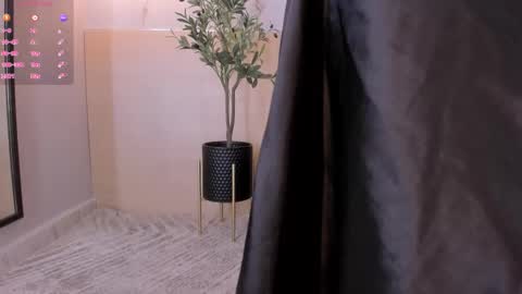    online show from October 2, 12:54 pm