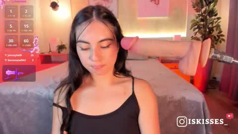   online show from February 24, 4:11 am