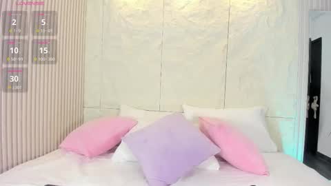 Isa  online show from December 23, 4:16 am