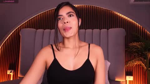 Isa  online show from March 17, 4:05 am