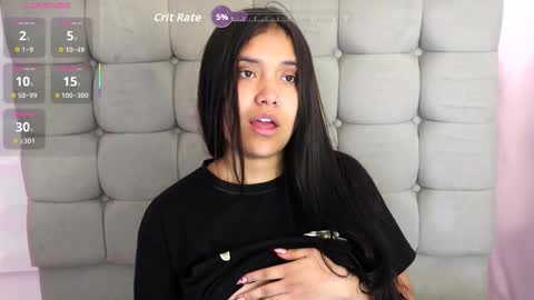   online show from January 5, 5:27 pm