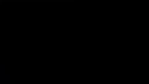 isabellrodriguez18 online show from January 12, 4:21 am