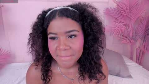 Isabellsmmith online show from September 9, 9:14 pm