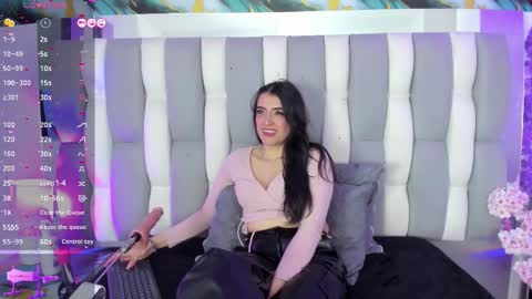 Isa online show from March 7, 5:58 am