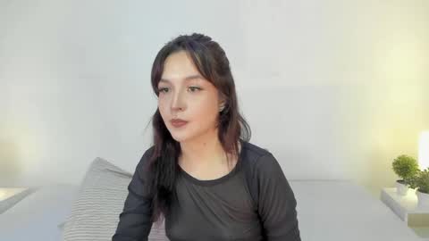 Snapshot of isameow chatting on February 20, 9:09 pm isameow online show from February 20, 9:09 pm