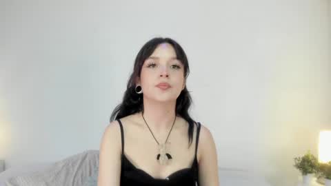 Snapshot of isameow chatting on January 2, 9:39 pm isameow online show from January 2, 9:39 pm