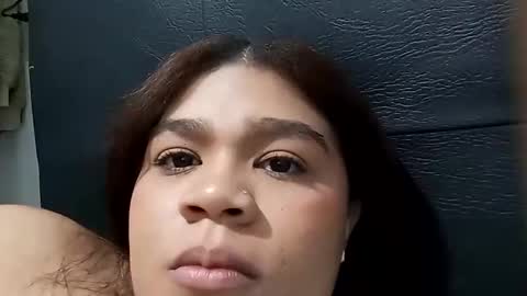 Isa online show from October 14, 2:36 am