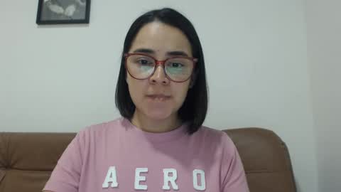 Emma online show from October 29, 3:22 am