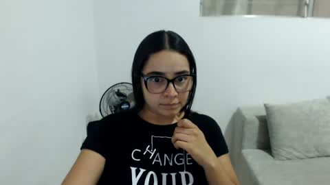 Emma online show from July 16, 4:06 am