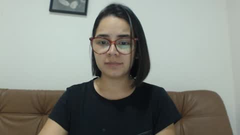 Emma online show from September 18, 3:49 am