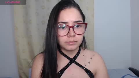 Emma online show from December 10, 3:52 am