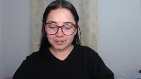 Emma online show from December 5, 3:26 am