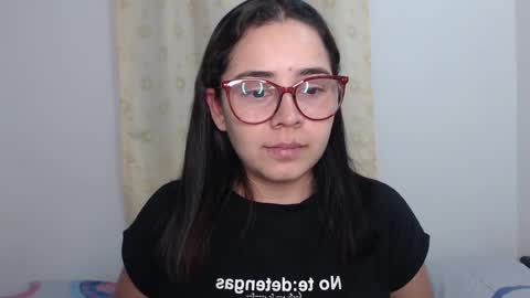 Emma online show from December 7, 3:25 am