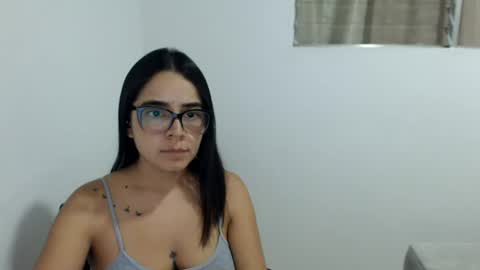 Emma online show from July 3, 4:07 am