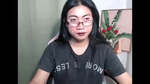 IRISH online show from October 15, 10:07 am