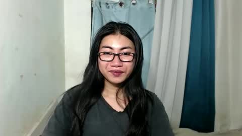 IRISH online show from October 9, 9:57 am