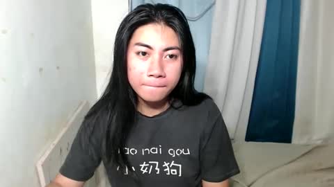 IRISH online show from October 10, 9:58 am