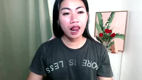 IRISH online show from October 21, 10:36 pm