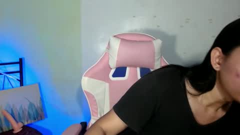 IRISH online show from September 24, 9:52 am