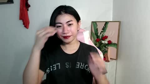 IRISH online show from September 26, 2:09 am