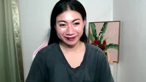 IRISH online show from October 27, 10:55 am