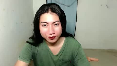 IRISH online show from October 19, 9:33 am