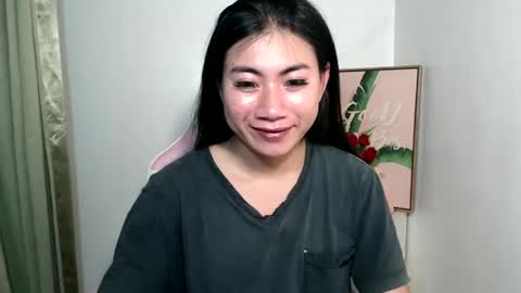 IRISH online show from October 26, 10:22 am