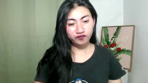 IRISH online show from October 1, 9:58 am