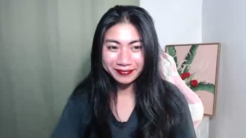 IRISH online show from September 29, 2:33 pm