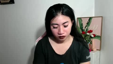 IRISH online show from September 23, 3:37 am