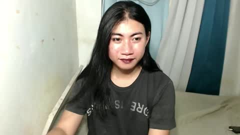 IRISH online show from October 4, 8:09 am