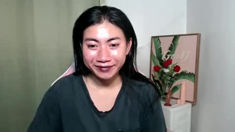 IRISH online show from October 8, 9:46 am