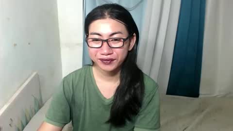 IRISH online show from October 7, 8:52 am