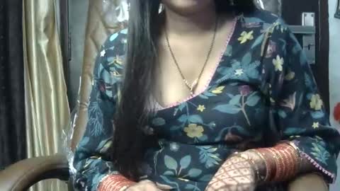 Snapshot of ishika_ishu chatting on October 12, 6:54 pm ishika_ishu online show from October 12, 6:54 pm