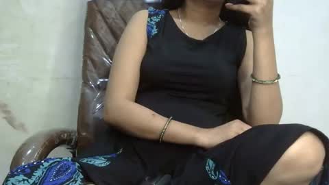 Snapshot of ishika_ishu chatting on September 16, 5:10 pm ishika_ishu online show from September 16, 5:10 pm