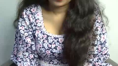 Snapshot of ishika_ishu chatting on September 13, 8:00 am ishika_ishu online show from September 13, 8:00 am