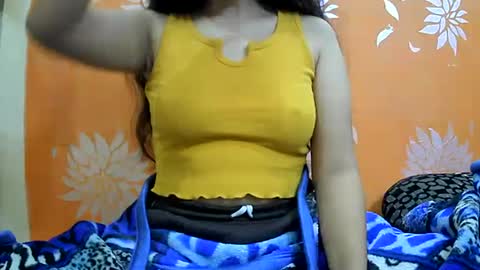 Snapshot of ishika_singh_ chatting on January 27, 1:59 am ishika_singh_ online show from January 27, 1:59 am