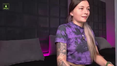 Snapshot of ishtardivine chatting on September 18, 10:36 am Ishtar online show from September 18, 10:36 am