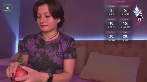 Snapshot of ishtardivine chatting on October 19, 3:58 pm Ishtar online show from October 19, 3:58 pm