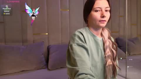 Snapshot of ishtardivine chatting on September 22, 10:24 am Ishtar online show from September 22, 10:24 am